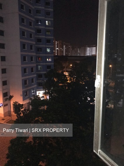 Blk 648A Jurong West Street 61 (Jurong West), HDB 4 Rooms #203192061